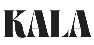 Kala